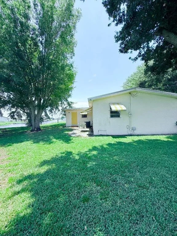 Photo of 1025 Ash Circle
