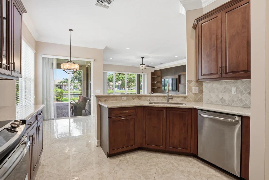 Photo of 10825 Leaf Bridge Way
