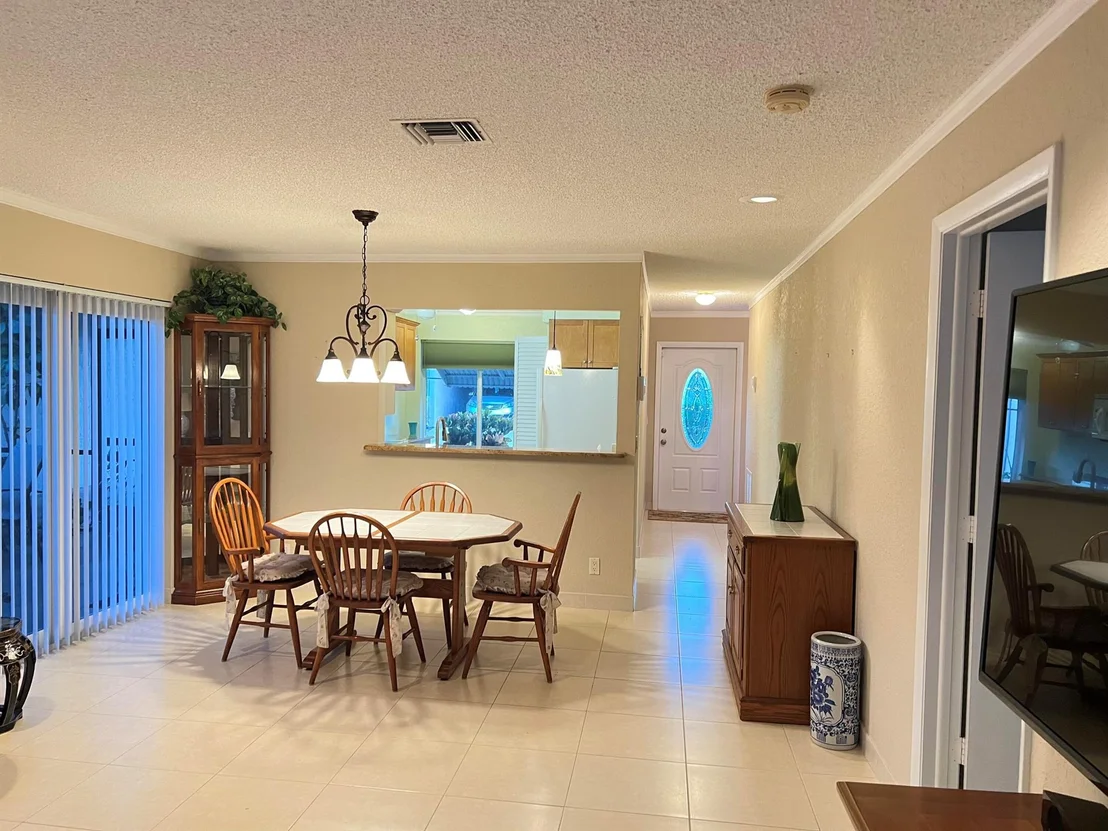 Photo of 14732 Wildflower Lane