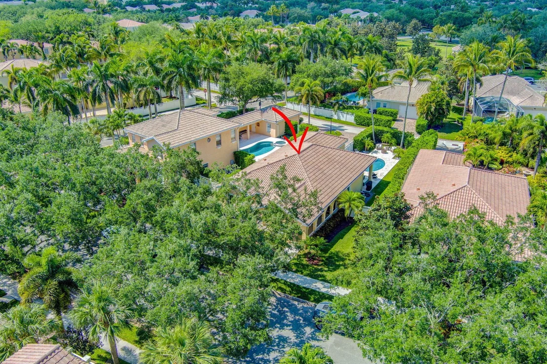 Photo of 140 Florence Drive