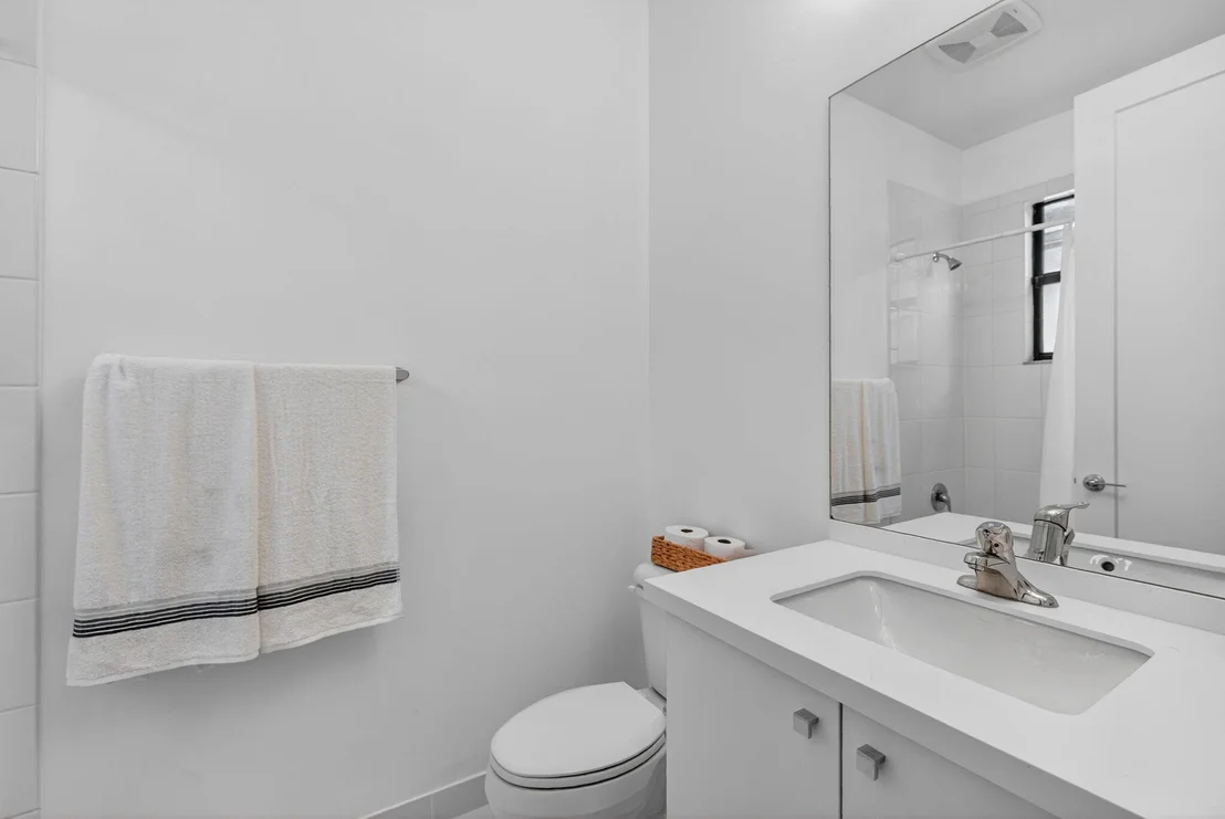 Photo of 17574 Sparkling River Road