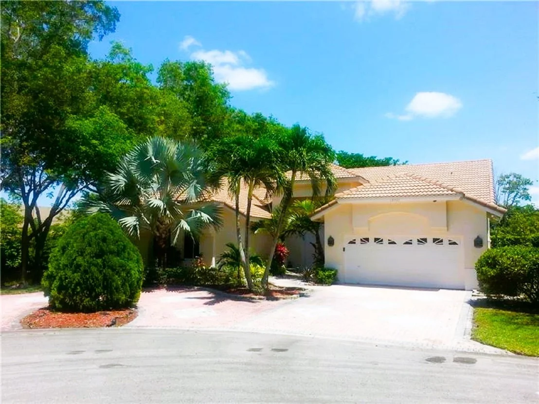 Photo of 12737 NW 18th Place
