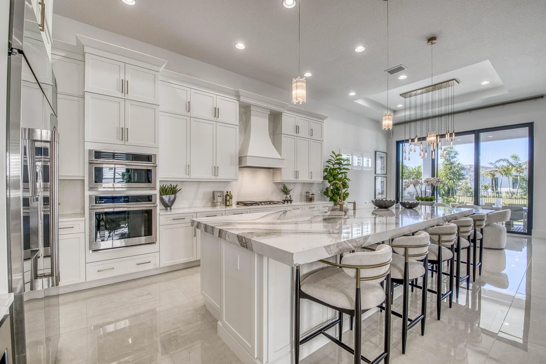 Photo of 13147 Artisan Circle