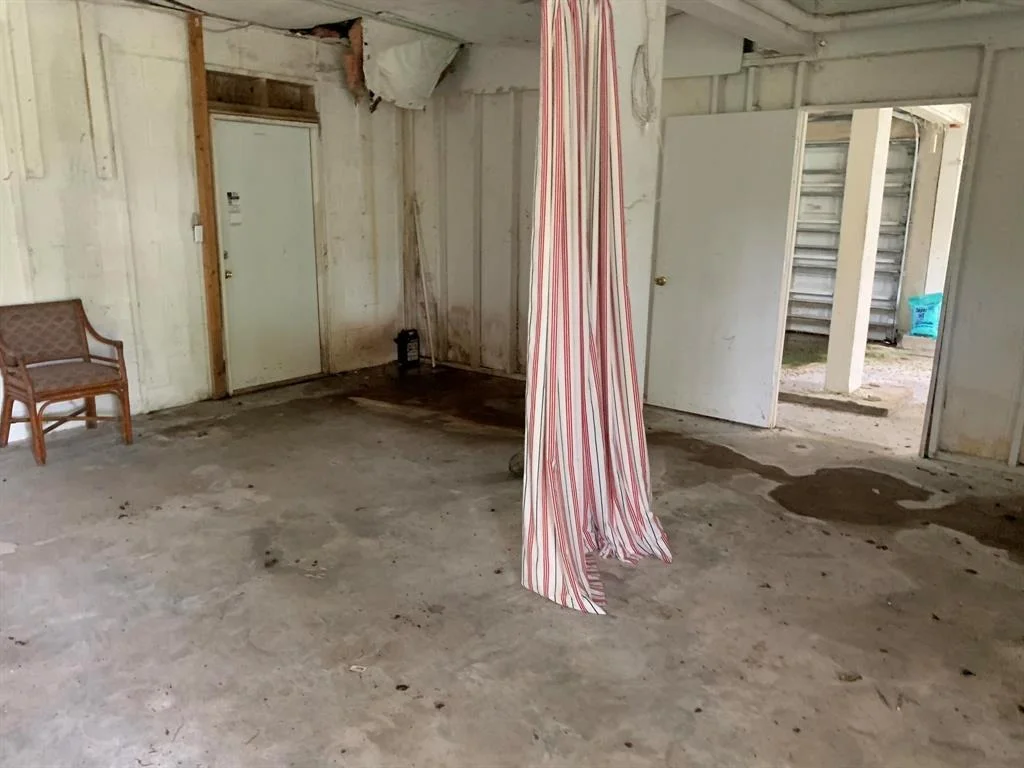 Photo of 14829 78th Place N