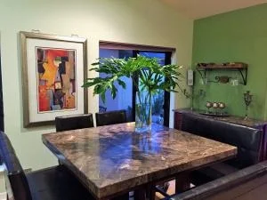 Photo of 7662 Solimar Circle