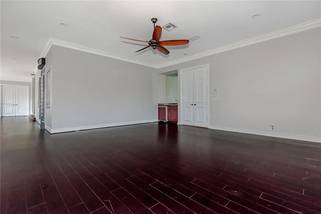 Photo of 17600 Fieldbrook Circle