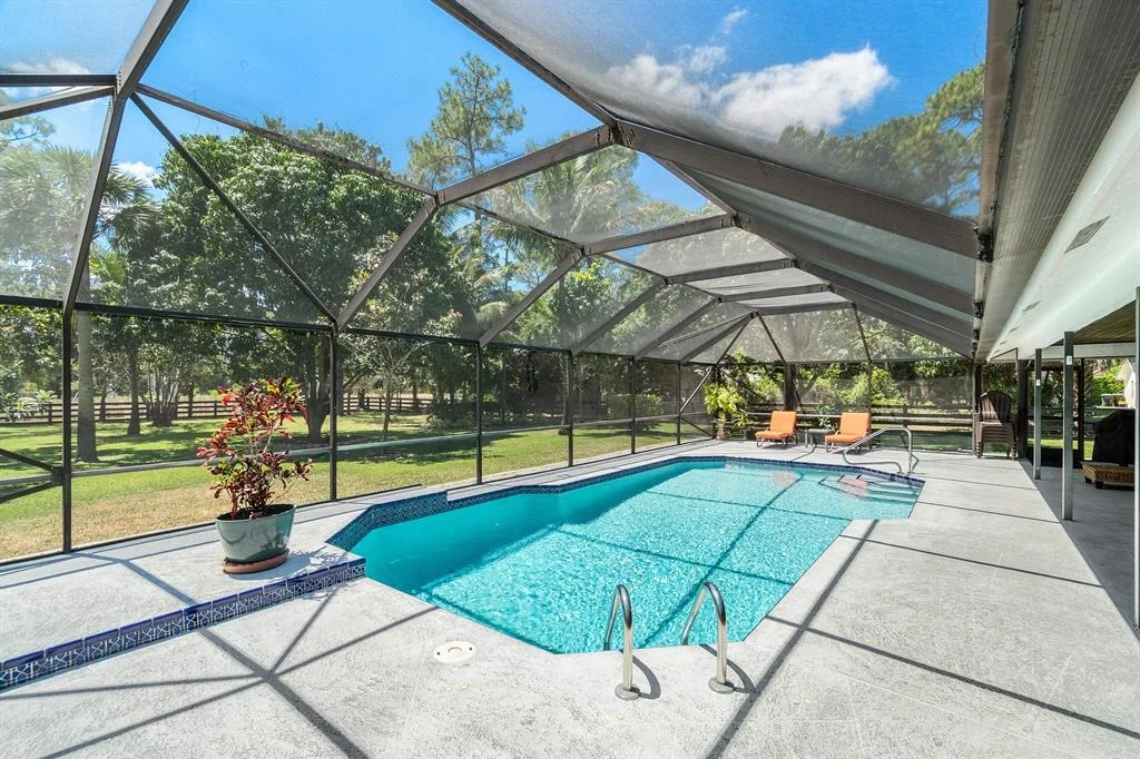 Photo of 13840 Greentree Trail