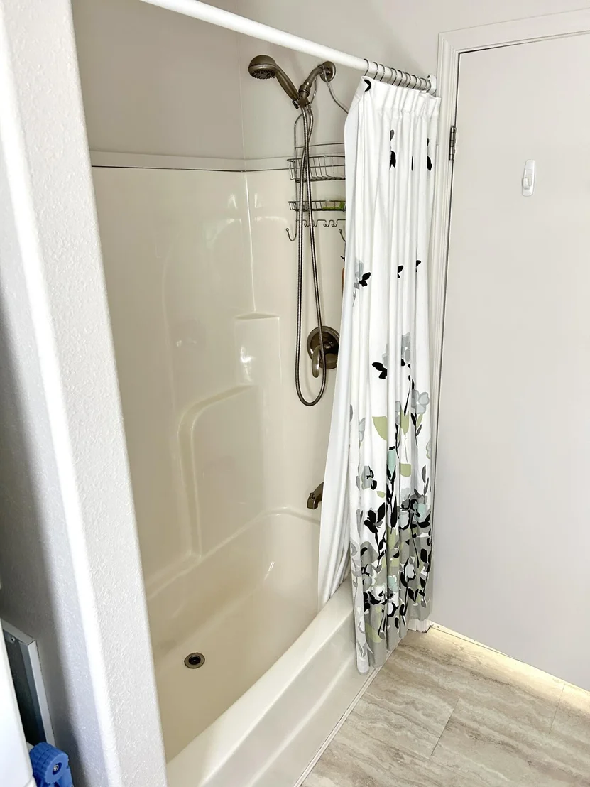 Photo of 613 Jasmine Lane