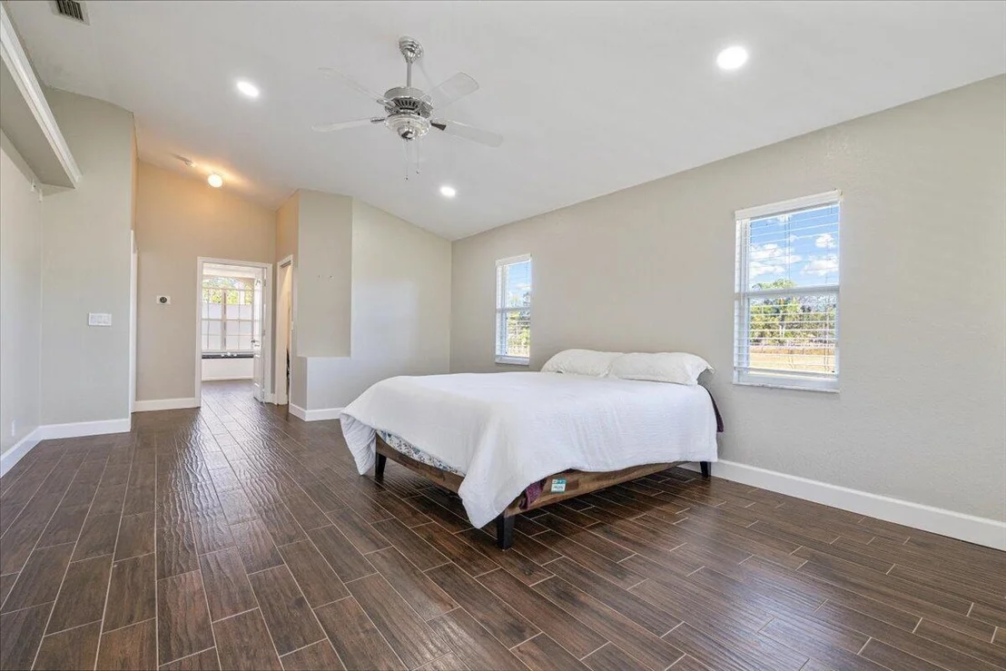Photo of 17042 77th Lane N