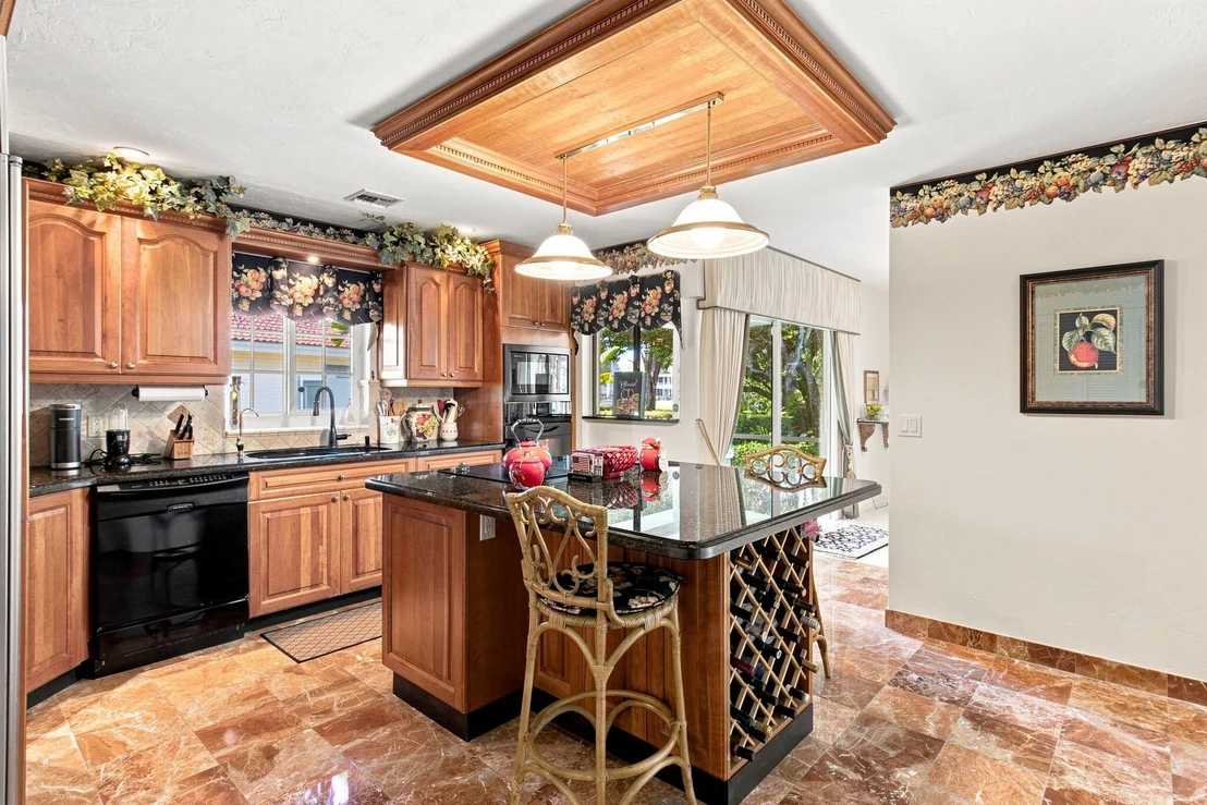 Photo of 4060 Cypress Hammock Lane