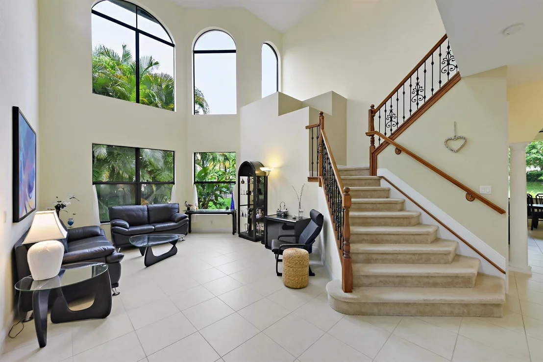 Photo of 3583 Collonade Drive