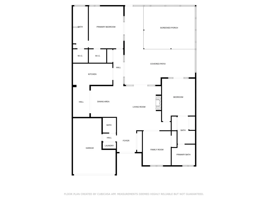 Photo of 16956 Freshwind Circle