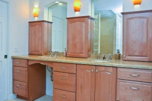 Photo of 6855 Giralda Circle