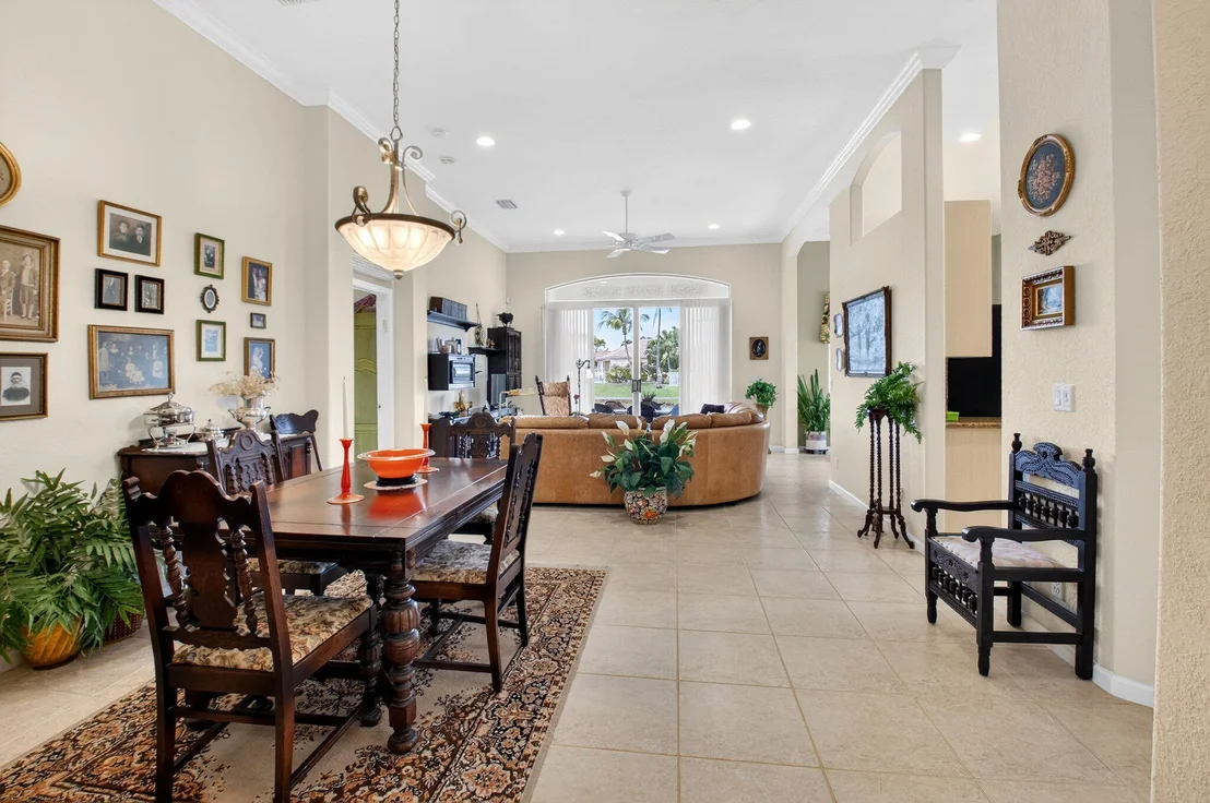 Photo of 7063 Demedici Circle