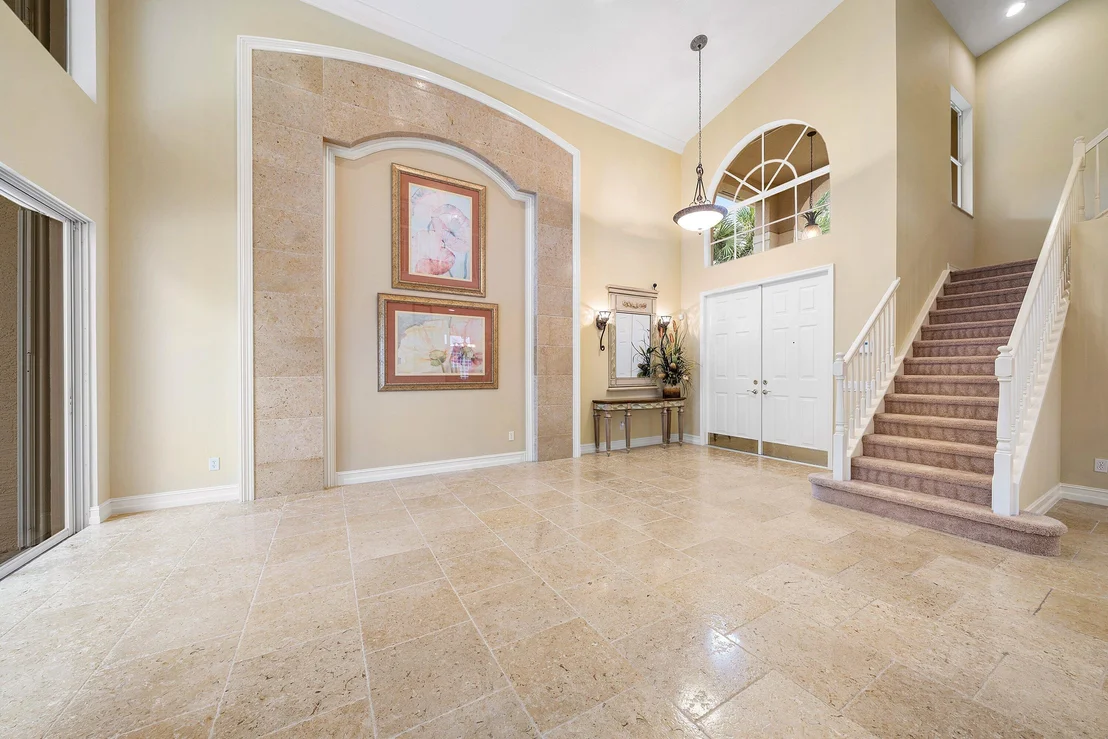 Photo of 8866 Hidden Acres Drive