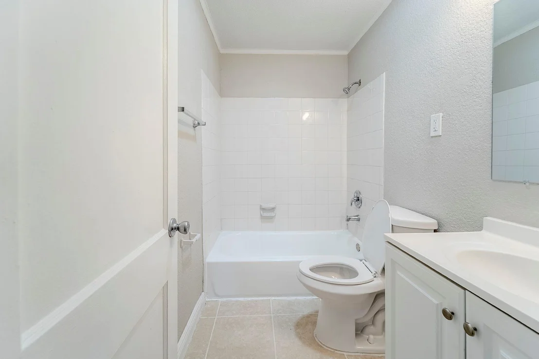 Photo of 722 Forest Hill Boulevard