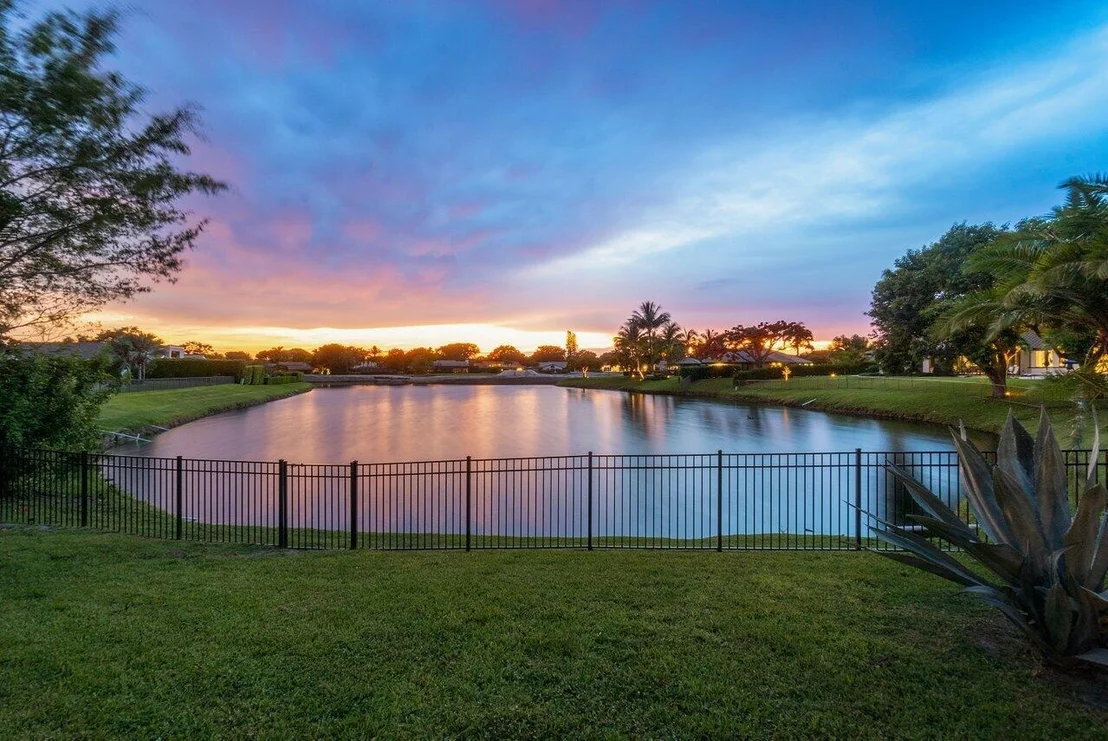 Photo of 314 Glenwood Drive