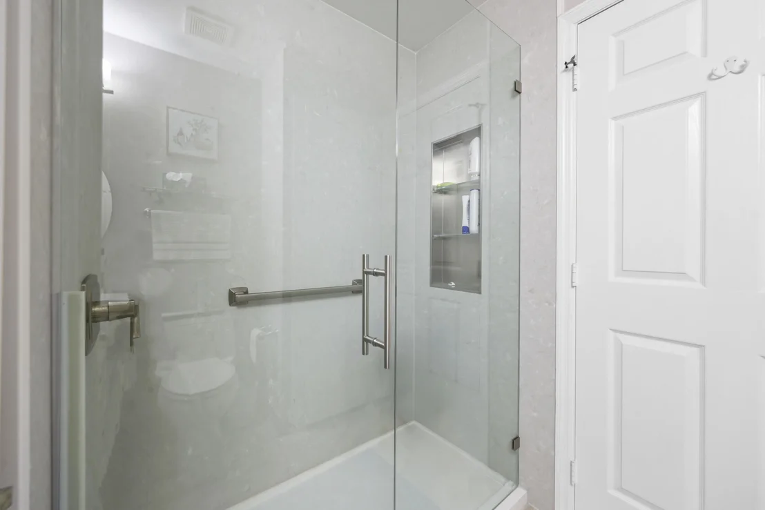 Photo of 12035 Roma Road