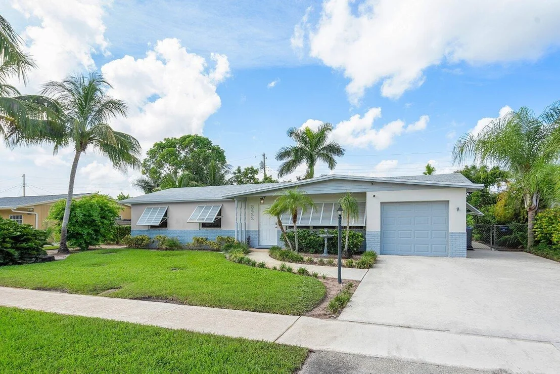Photo of 3422 Taconic Drive