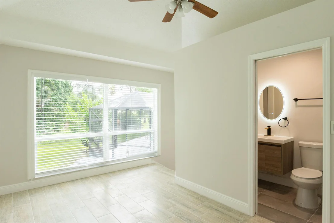Photo of 3441 SE Court Drive