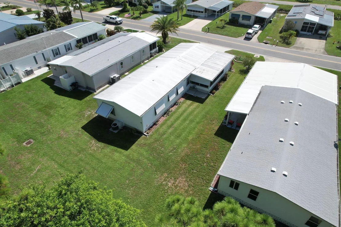 Photo of 1014 Sebastian Road