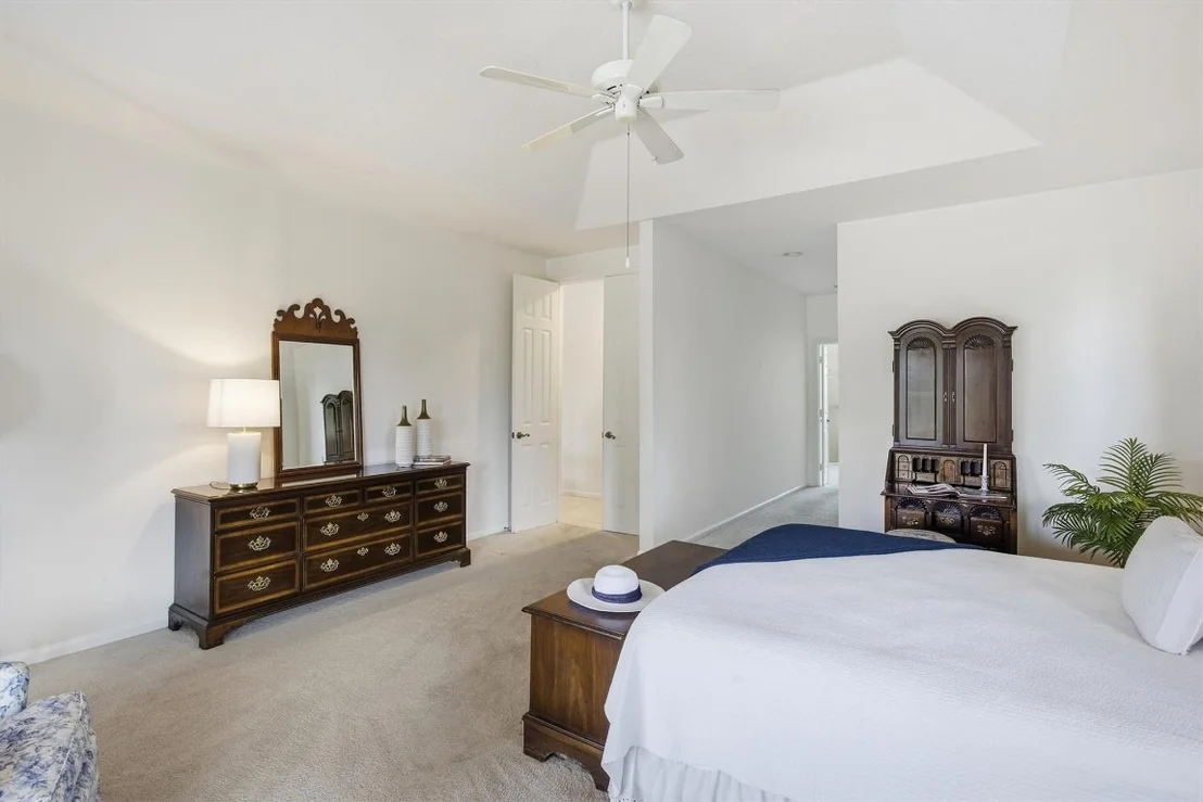 Photo of 2698 Cypress Lane