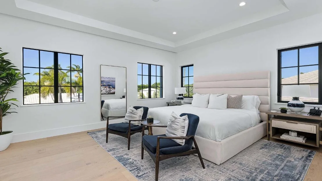 Photo of 1142 Harbor Drive
