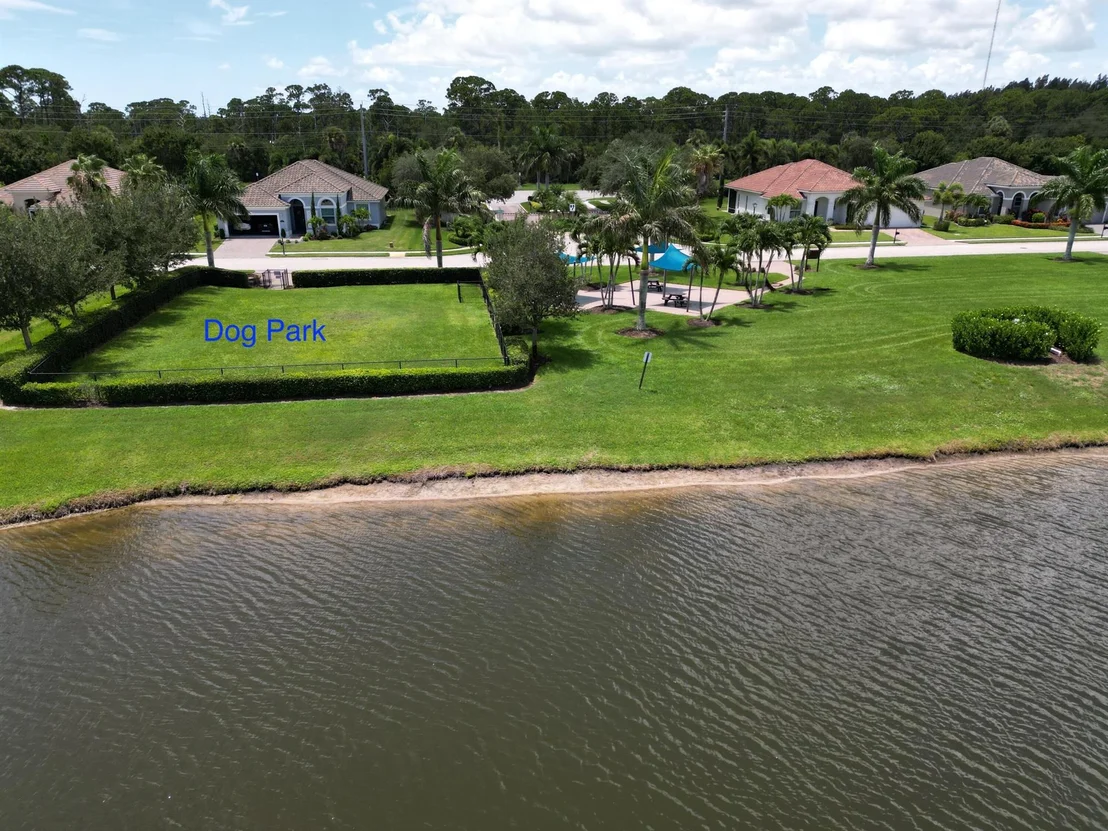 Photo of 6059 Graysen Square