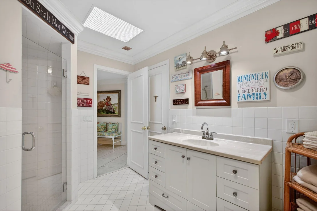 Photo of 5610 SE Winged Foot Drive