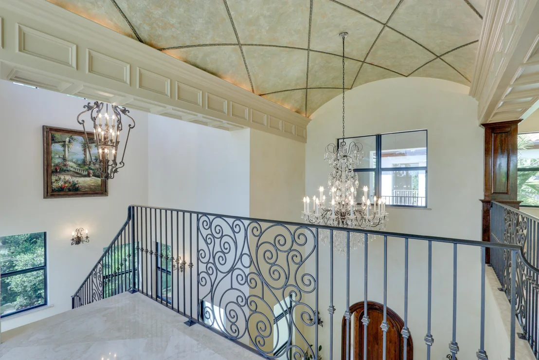 Photo of 6410 Boyd Lane