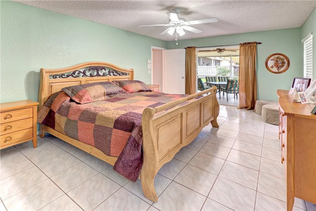 Photo of 7612 Sunflower Drive