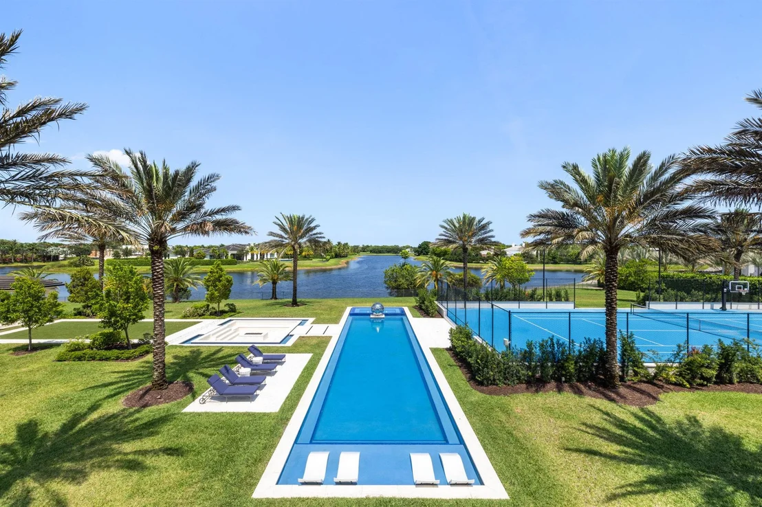 Photo of 16071 Quiet Vista Circle