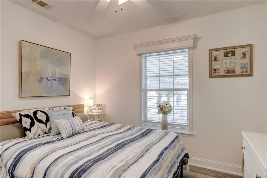 Photo of 322 Macadamia Drive