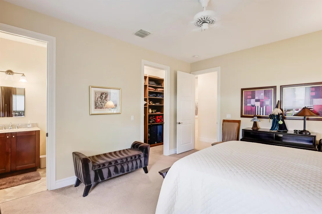 Photo of 391 Glenbrook Drive