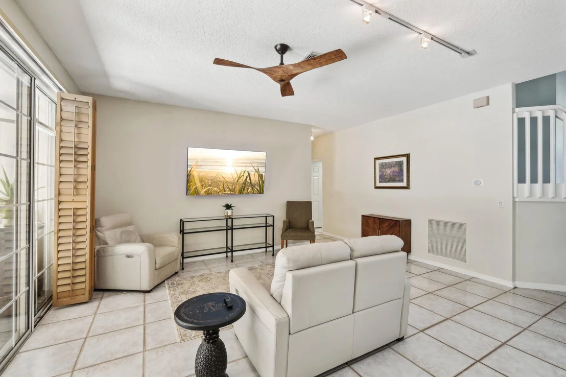 Photo of 7172 SE Seagate Lane
