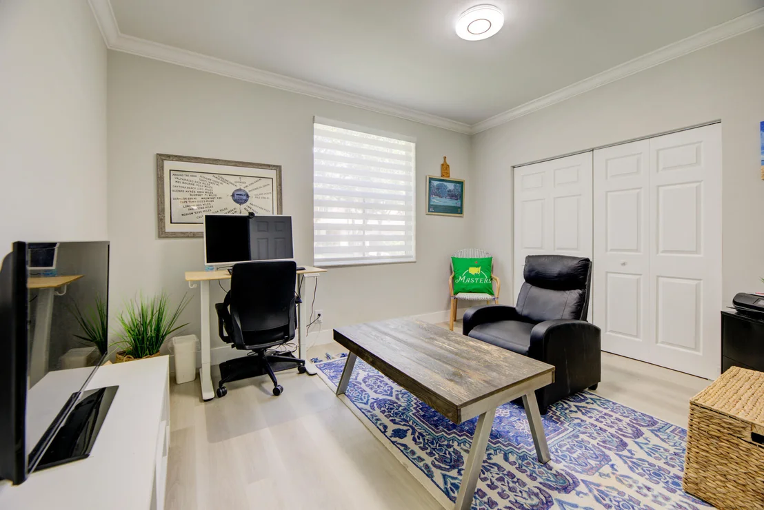 Photo of 1635 Blue Jay Circle