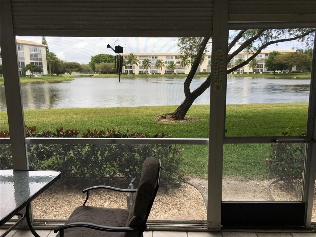 Photo of Unit A1 at 1903 Bermuda Circle