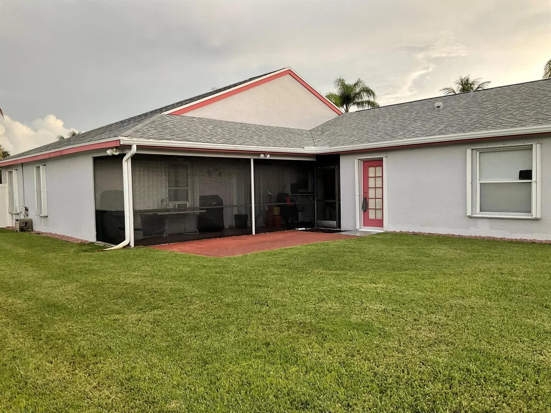 Photo of 6028 Terra Rosa Circle
