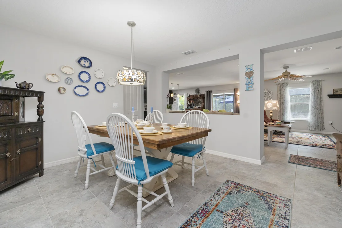 Photo of 216 Barbossa Drive