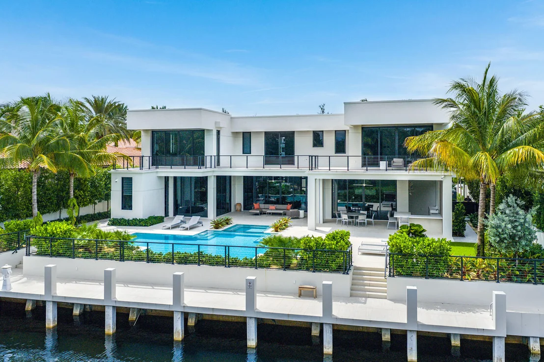 Photo of 175 W Alexander Palm Road