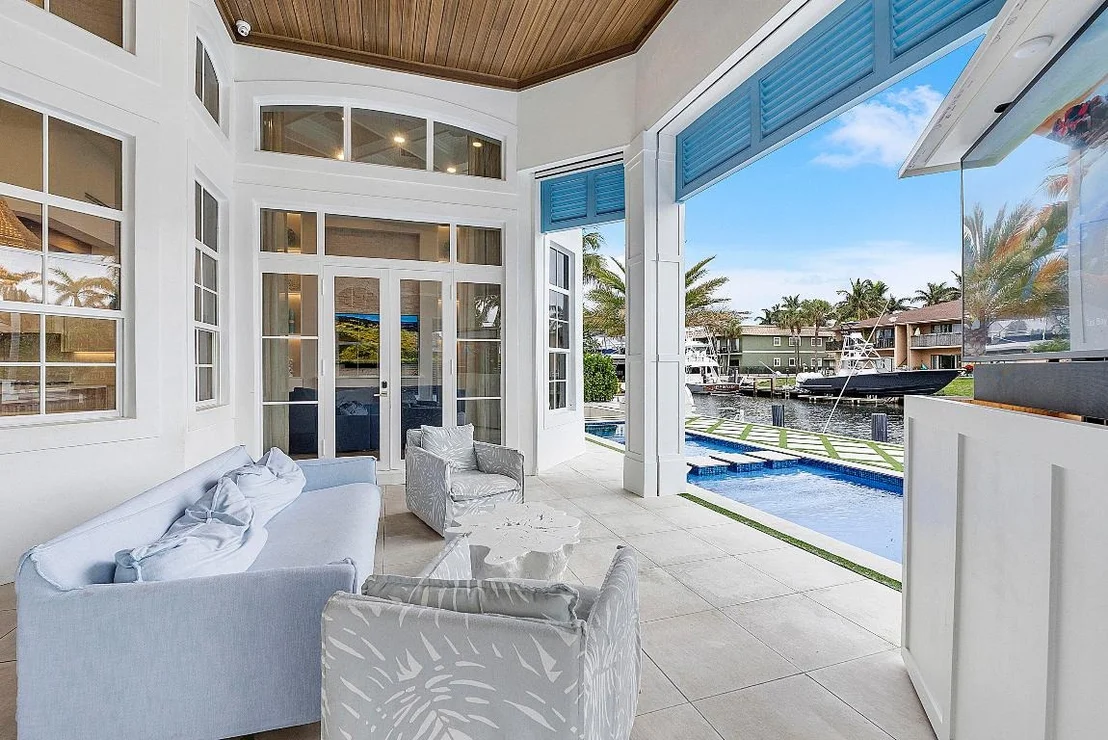 Photo of 4229 Tranquility Drive
