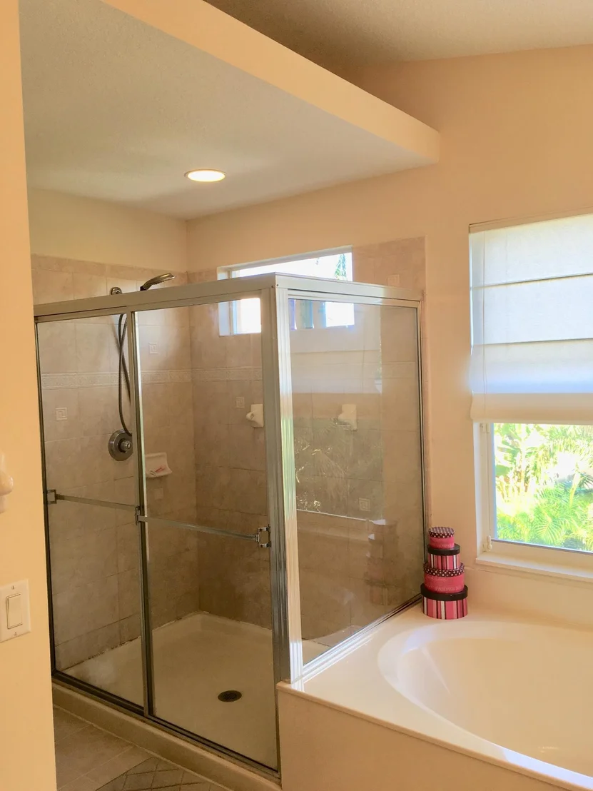 Photo of 1617 W Classical Boulevard