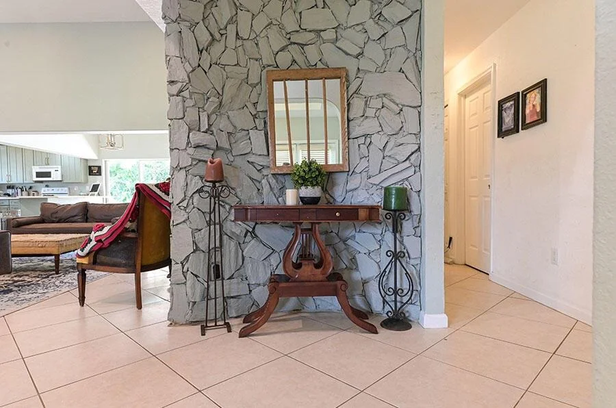 Photo of 2868 A Road