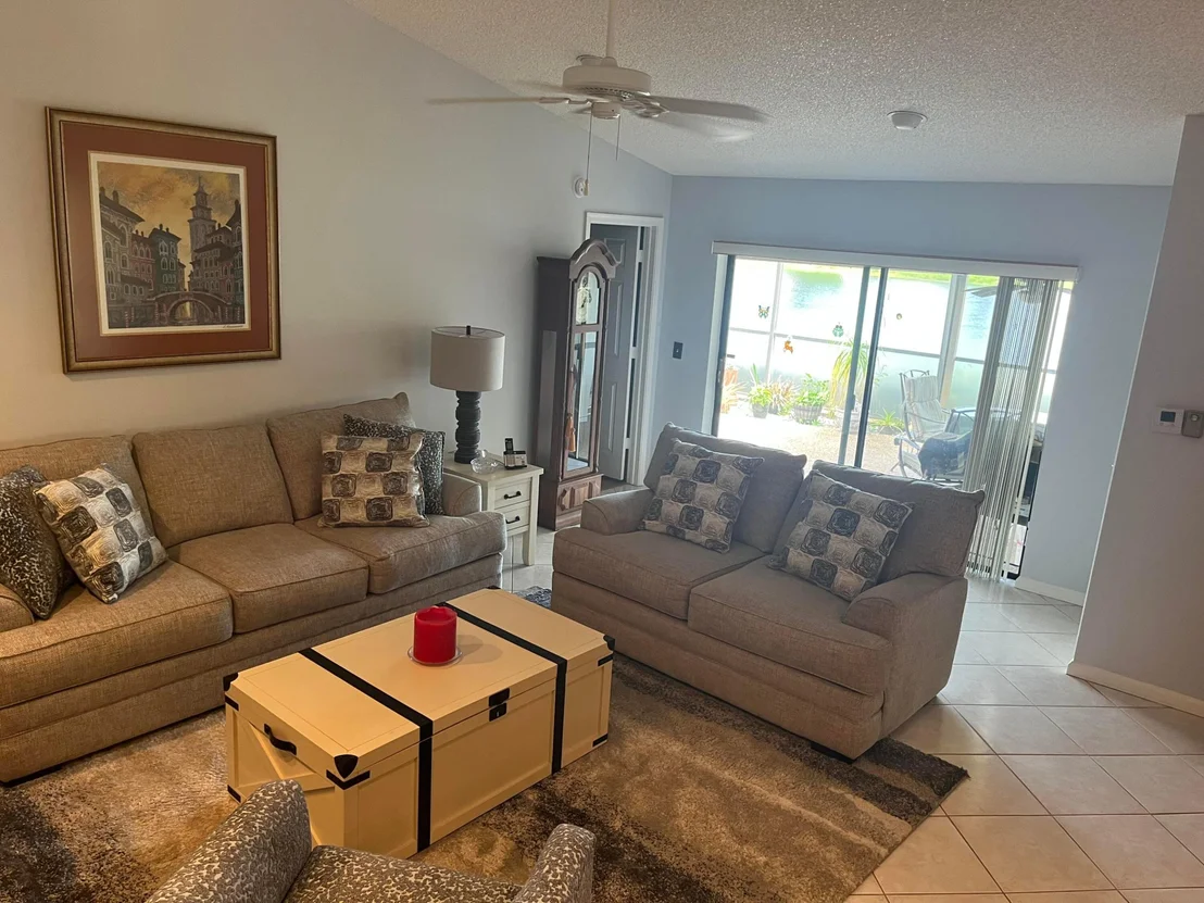 Photo of 23312 BARLAKE Drive