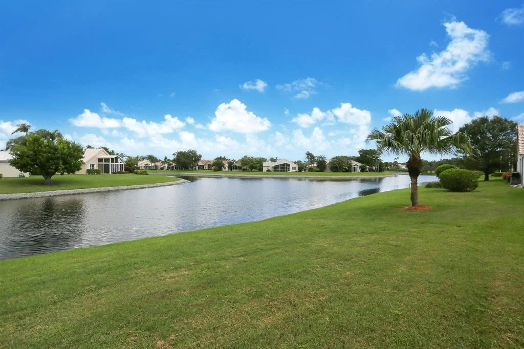 Photo of 7783 Great Glen Circle