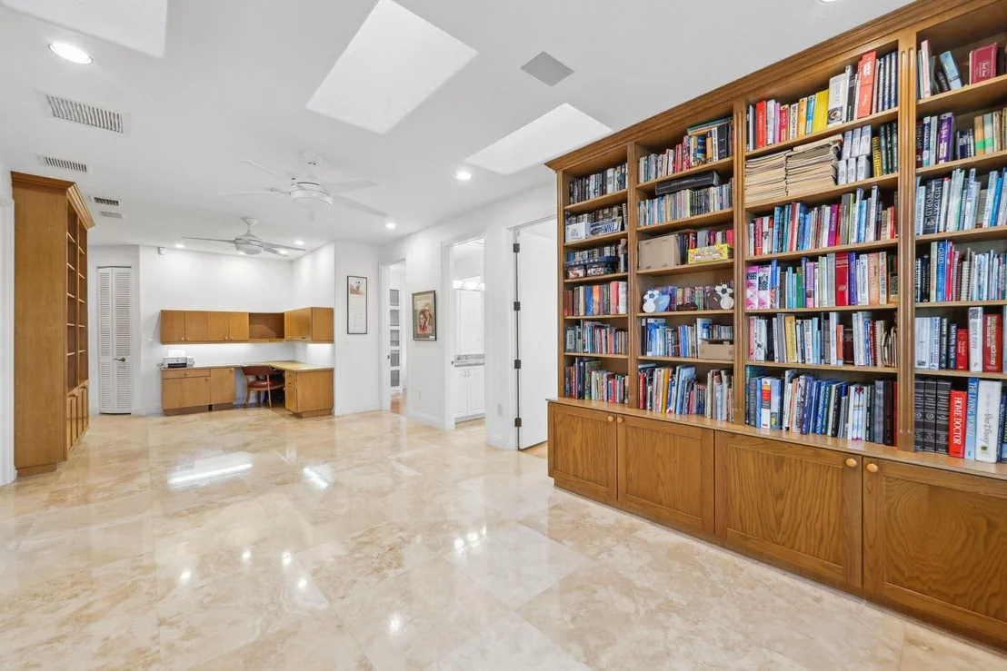Photo of 10801 Indian Trail