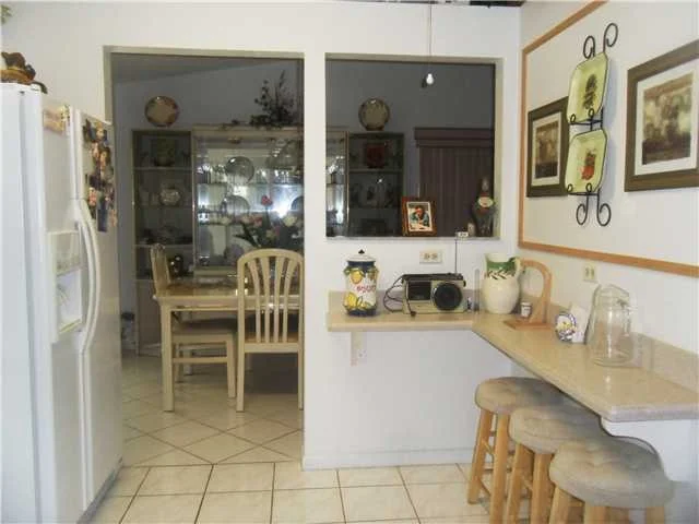 Photo of 1278 SLASH PINE Circle