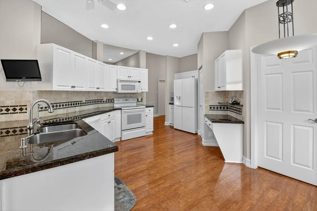 Photo of 9569 Arbor View Drive N