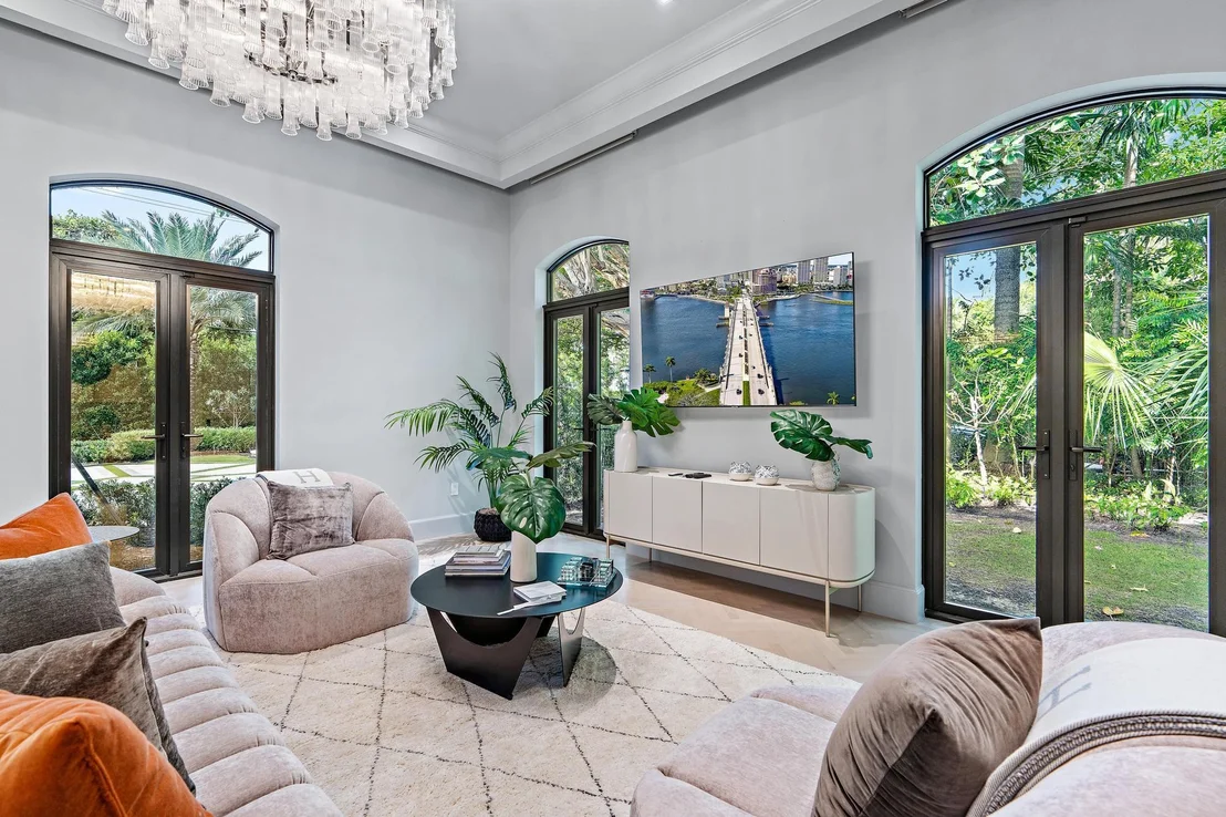 Photo of 150 El Vedado Road