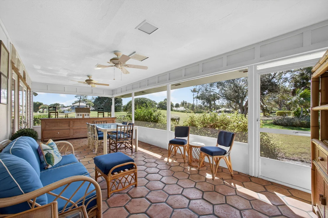 Photo of 5610 SE Winged Foot Drive